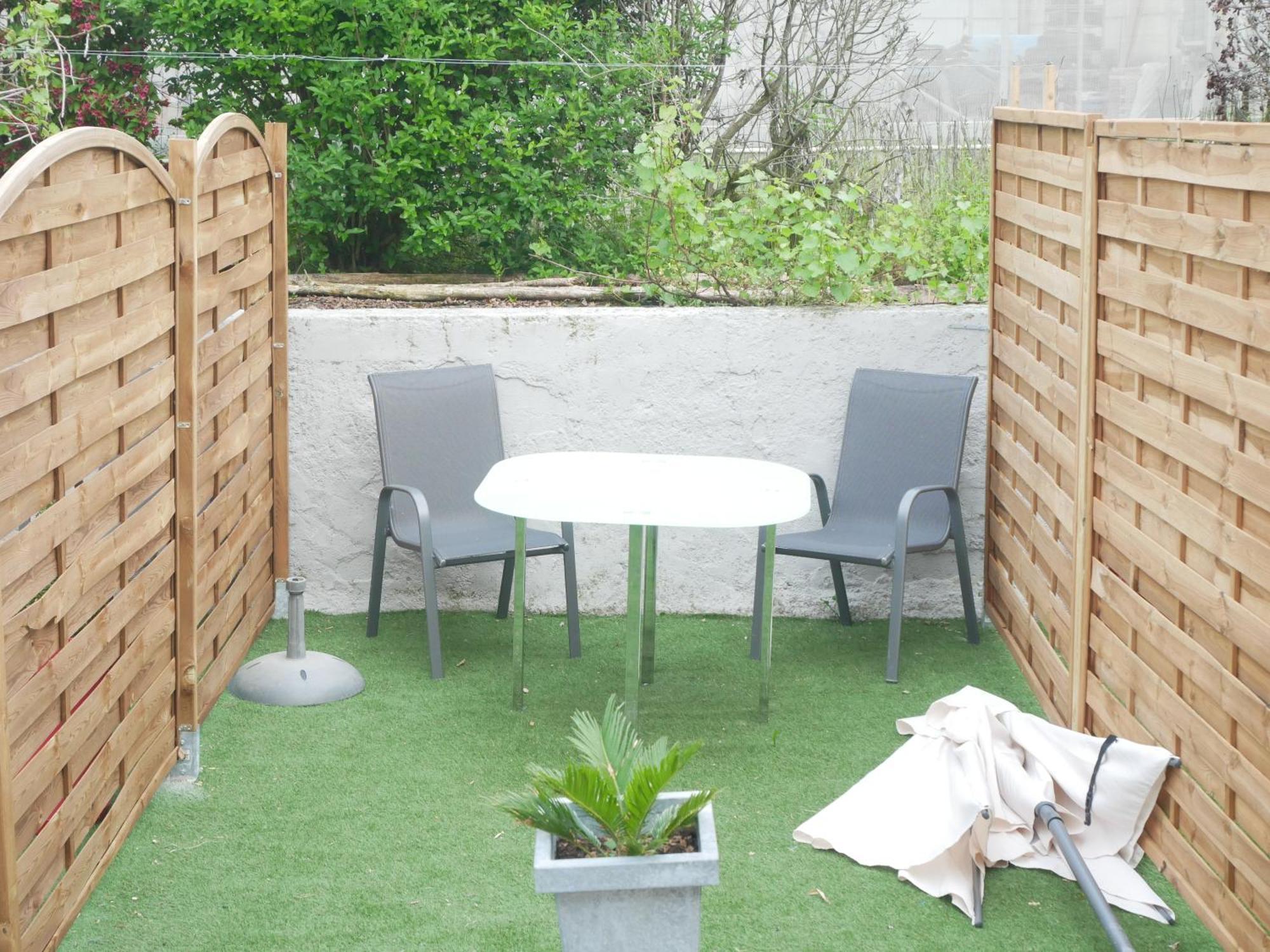 Cathy Maelys Apartamento